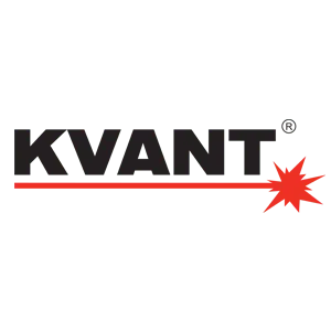 Kvant