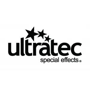Ultratec